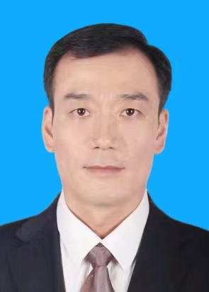 朱昆宏，男，漢族，1970年4月，本科學(xué)歷，中共黨員.jpg