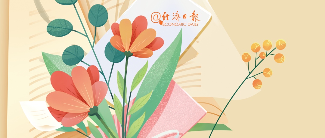 0830頭圖設計報社號-獻花